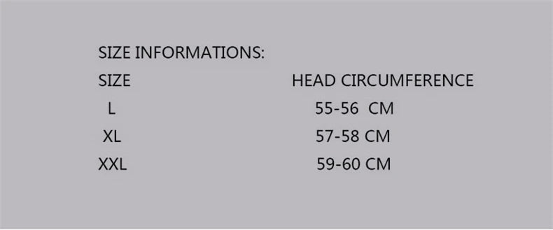 High Quality Genuine Leather Hats Winter First Layer Cowhide Warm Earmuffs Bomber Caps Plus Velvet Thicken Man Bone Caps Dad Hat