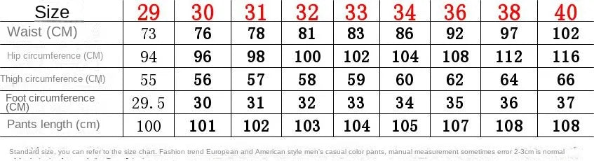 High Street Mens Jeans Night Club Hip Hop Denim Jeans for Men