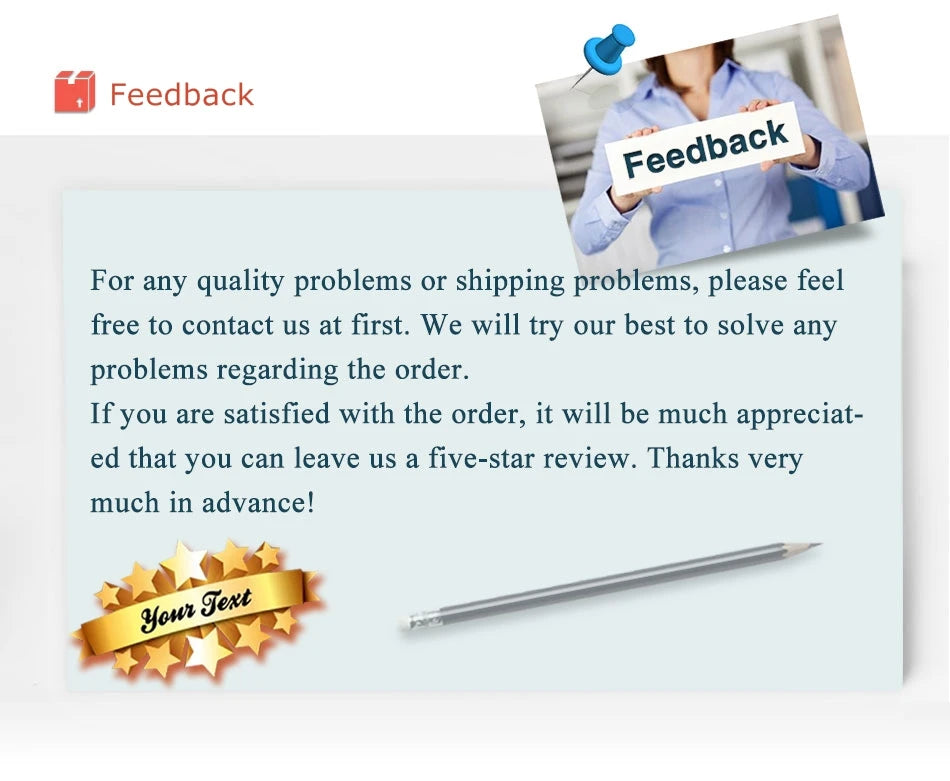 Onlymaker Women Pointed Toe Buckle Strap Mid-Calf Boots  Thin High Heel Lady Zipper Stiletto