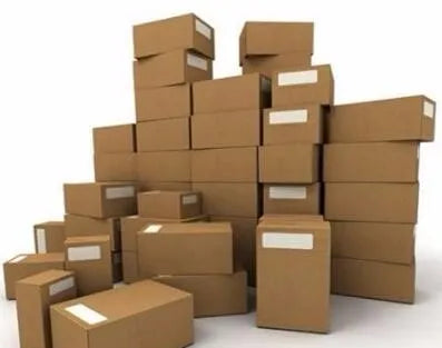 Ladies Fashion Casual Long Sleeve Cut Mini Denim Short Jacket Coat