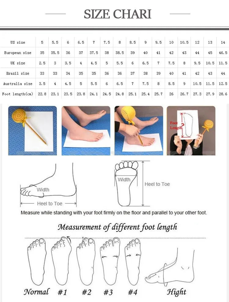 Cowboy Winter Boots Western Women Knee High Heel Slip on Pointed Toe