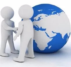 Ladies Fashion Casual Long Sleeve Cut Mini Denim Short Jacket Coat