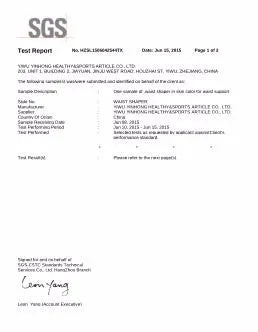 Ladies Fashion Casual Long Sleeve Cut Mini Denim Short Jacket Coat