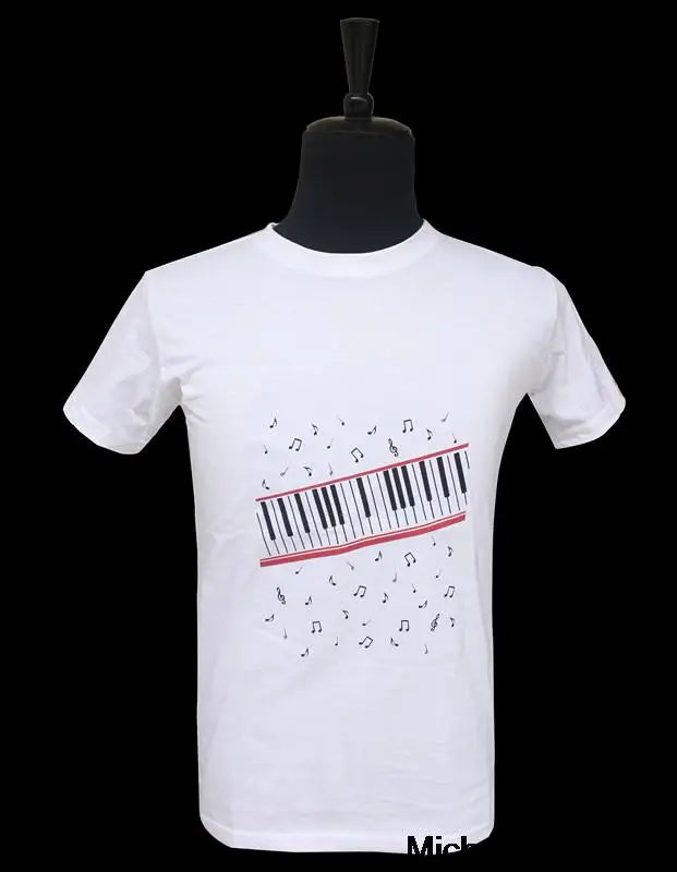 Red Zipper Michael Casual America Fashion Style Jacket Outwear Imitation