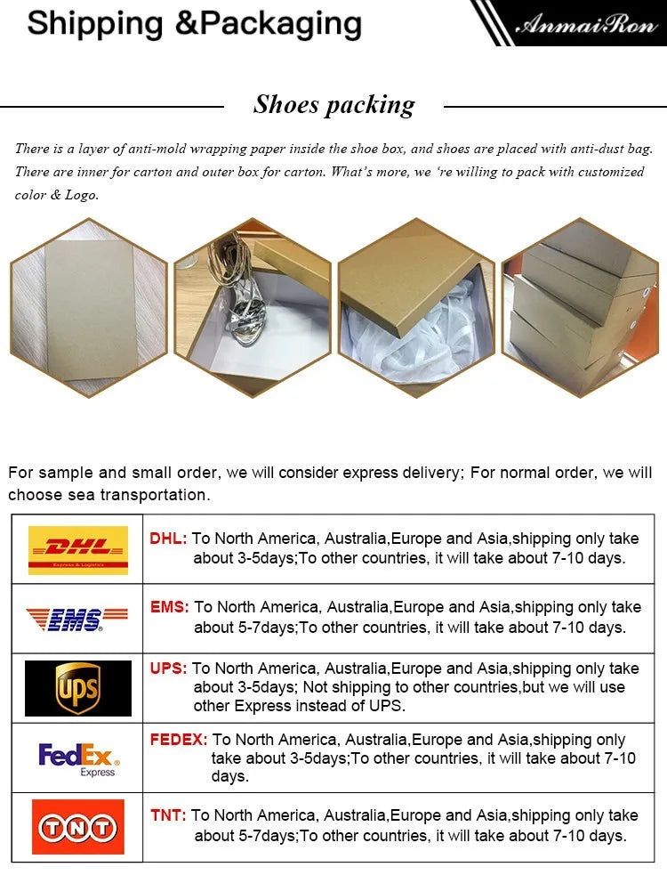 Cowboy Winter Boots Western Women Knee High Heel Slip on Pointed Toe