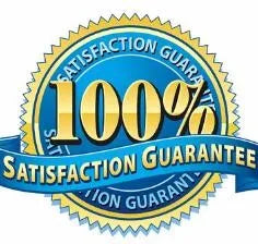 Ladies Fashion Casual Long Sleeve Cut Mini Denim Short Jacket Coat