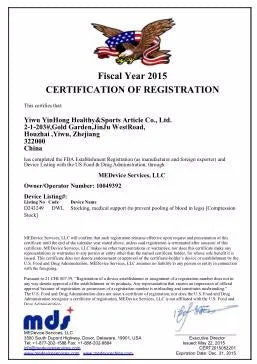 Ladies Fashion Casual Long Sleeve Cut Mini Denim Short Jacket Coat