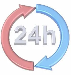 Ladies Fashion Casual Long Sleeve Cut Mini Denim Short Jacket Coat