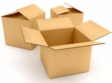 Ladies Fashion Casual Long Sleeve Cut Mini Denim Short Jacket Coat