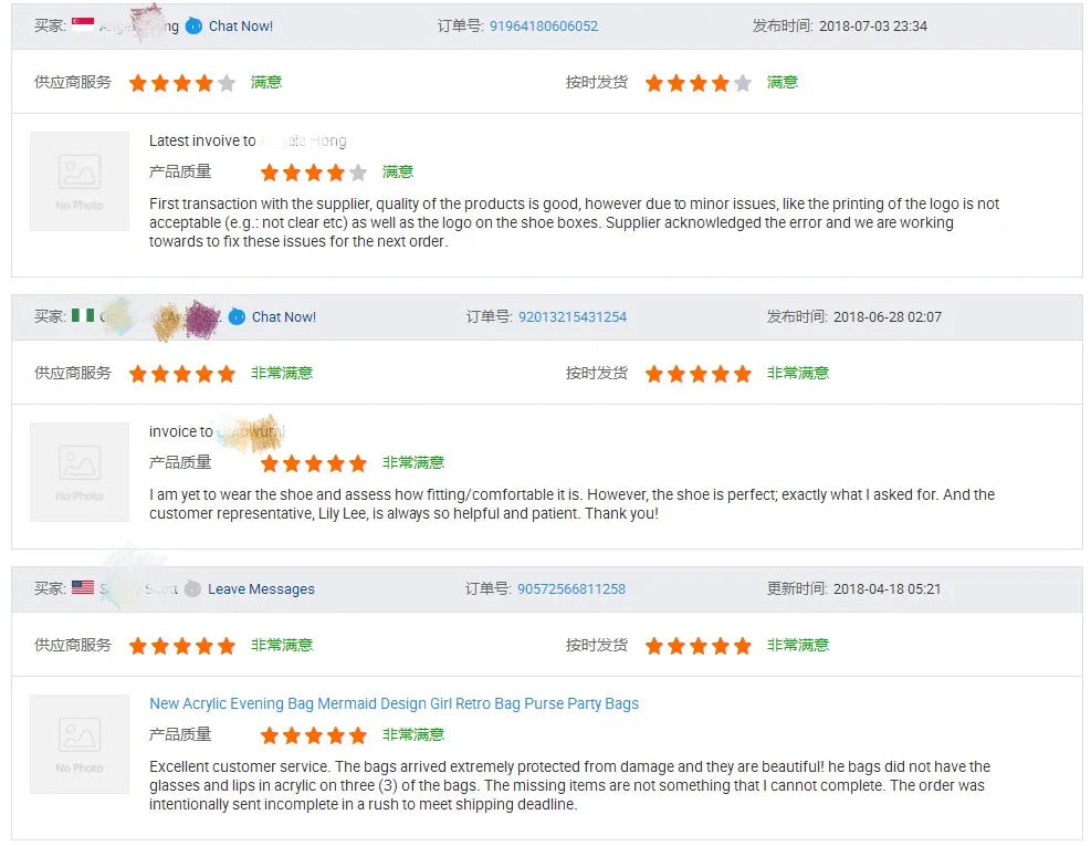 Cowboy Winter Boots Western Women Knee High Heel Slip on Pointed Toe