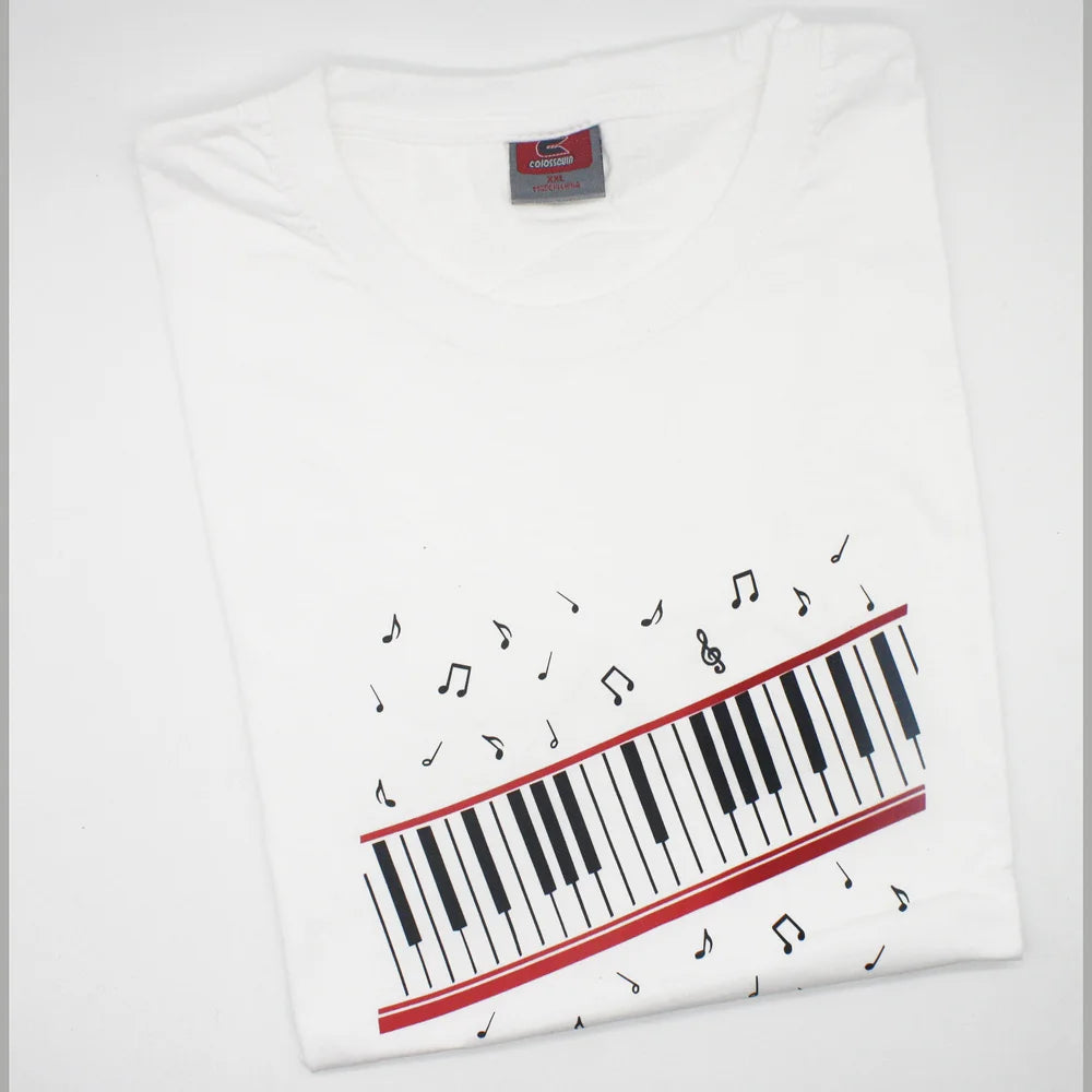 Red Zipper Michael Casual America Fashion Style Jacket Outwear Imitation