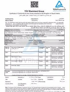 Ladies Fashion Casual Long Sleeve Cut Mini Denim Short Jacket Coat