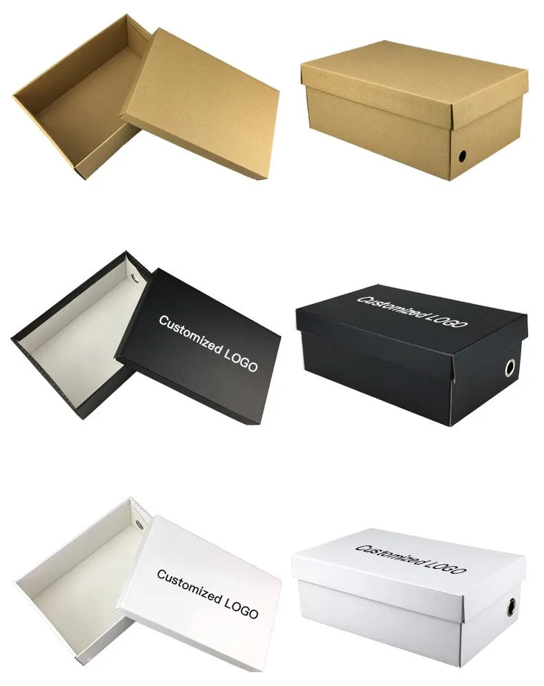 Cowboy Winter Boots Western Women Knee High Heel Slip on Pointed Toe