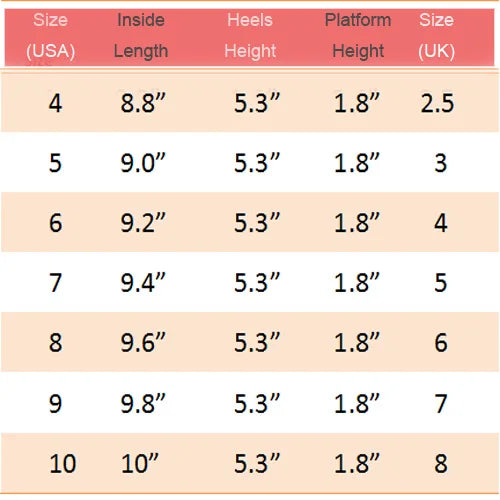 LF80648 Sexy Punk Design Brown Snake Pattern Bone High Heel Platform Ankle Boots Black