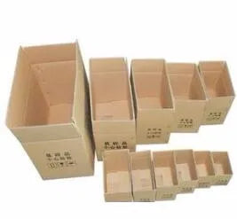 Ladies Fashion Casual Long Sleeve Cut Mini Denim Short Jacket Coat