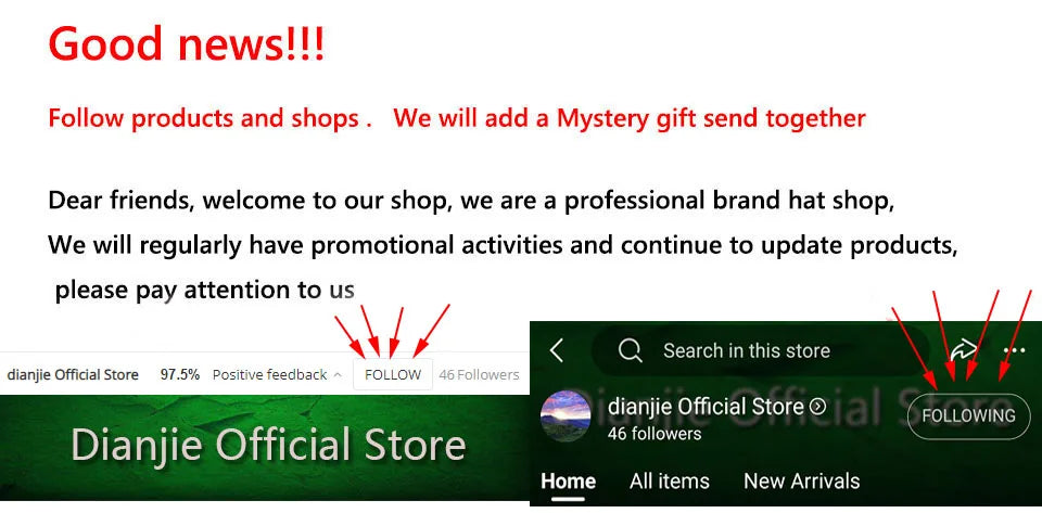 2026 Stereoscopic Jean ears Cowboy Baseball Hat Wash Graffiti Hip Hop Cap Women/ Men