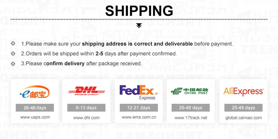 2026 Stereoscopic Jean ears Cowboy Baseball Hat Wash Graffiti Hip Hop Cap Women/ Men