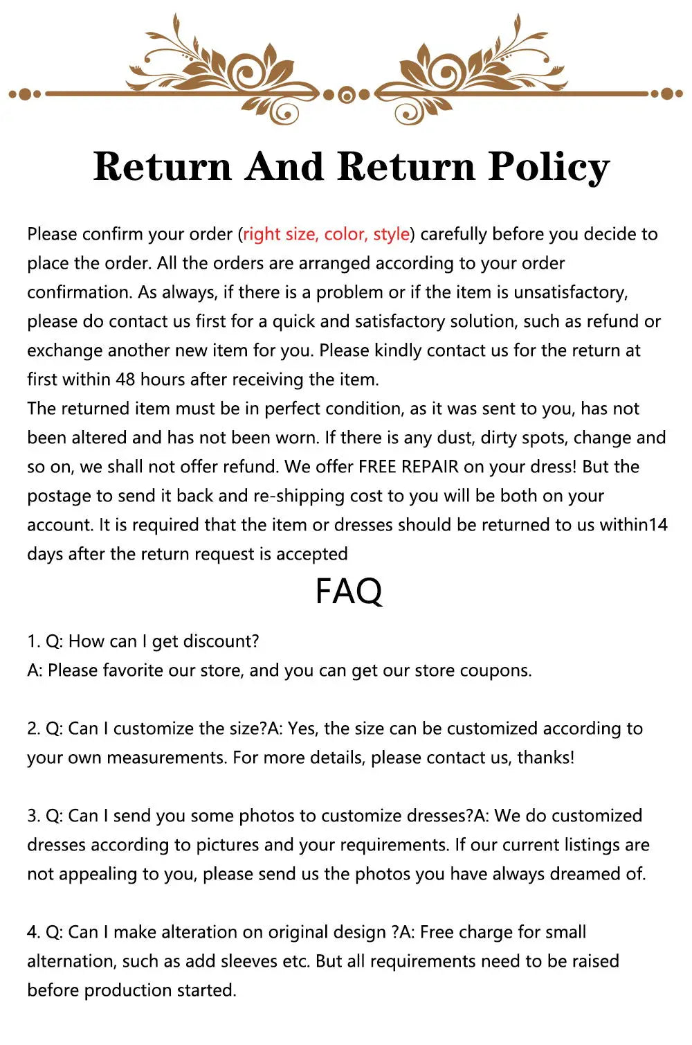 Men Suits 2 Pieces Sets Groom Male Blazers Formal Customized Wedding Tuxedos Slim Fit Ropa hombre