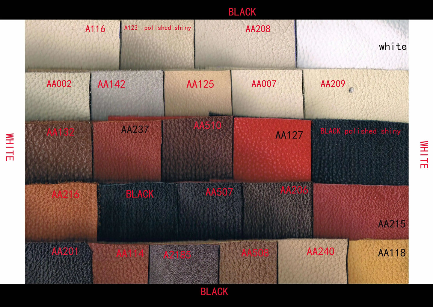 Italian Genuine Leather Sectional Sofa with Bluetooth, Speaker, Functional Headrest, Massage Chaise L Shape Corner