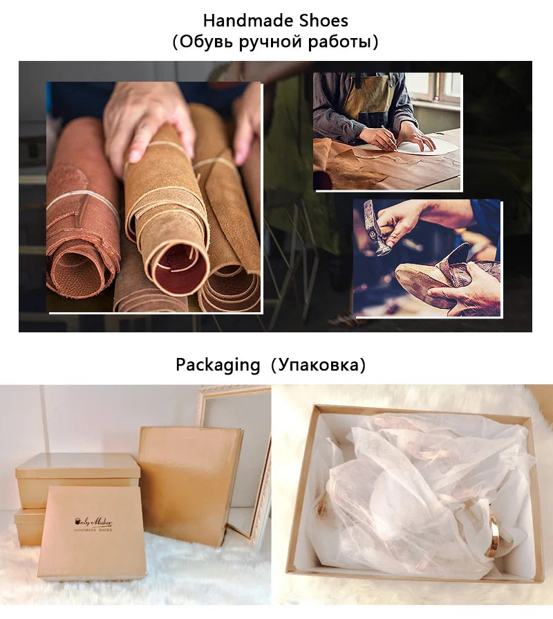 Onlymaker Women Pointed Toe Buckle Strap Mid-Calf Boots  Thin High Heel Lady Zipper Stiletto