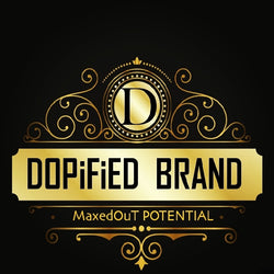 DOPiFiED AppEraL