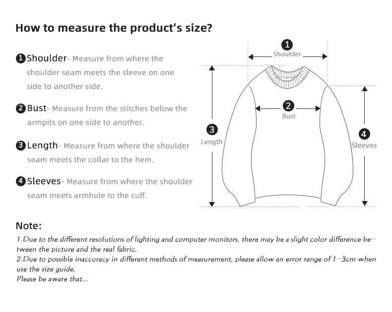 American Fried Street Star Letters Yabi Culture Patchwork Cardigan Sweatshirt Female Spring & Fall Y2g Sweet Cool Style Baggy Coat