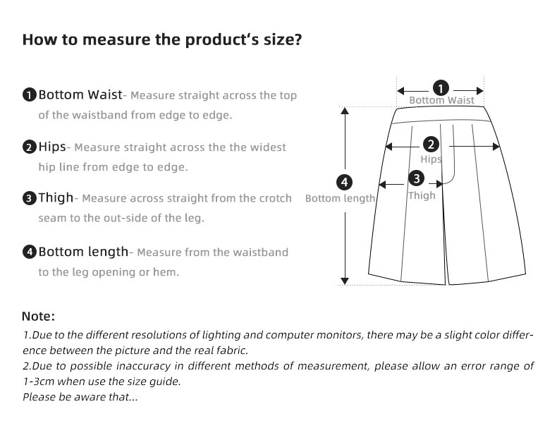 Women's Printed Ripped Denim Shorts