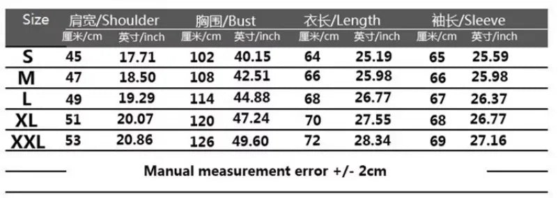 Motorcycle Leather Jacket Men Turn Down Fur Collar Slim Fit Warm PU Bomber Jackets Coats Mens Bikers