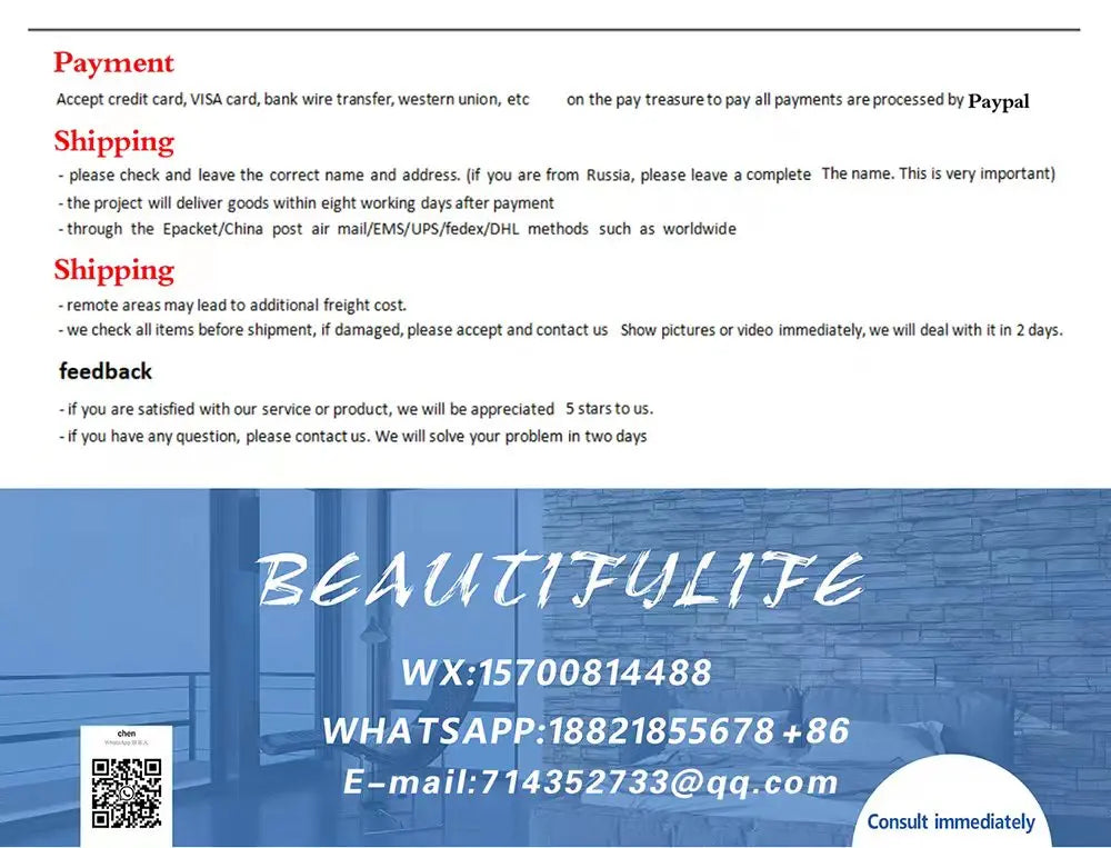 Modern Bed Velvet Luxury Headboard Big Modern Double Beds King Adults Princesse Camas De Dormitorio Furniture