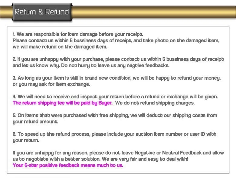 Cyber Role Punk Mask Sci-fi Mecha Machine Can Half Face Mask Cos Battle Cosplay Anime Props Halloween Costumes for Men Man