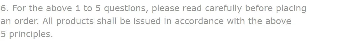 American Retro Fashion Women High Waist Cartoon Printed Jeans High Street Design Slim Casual Straight Wide-Leg Jeans