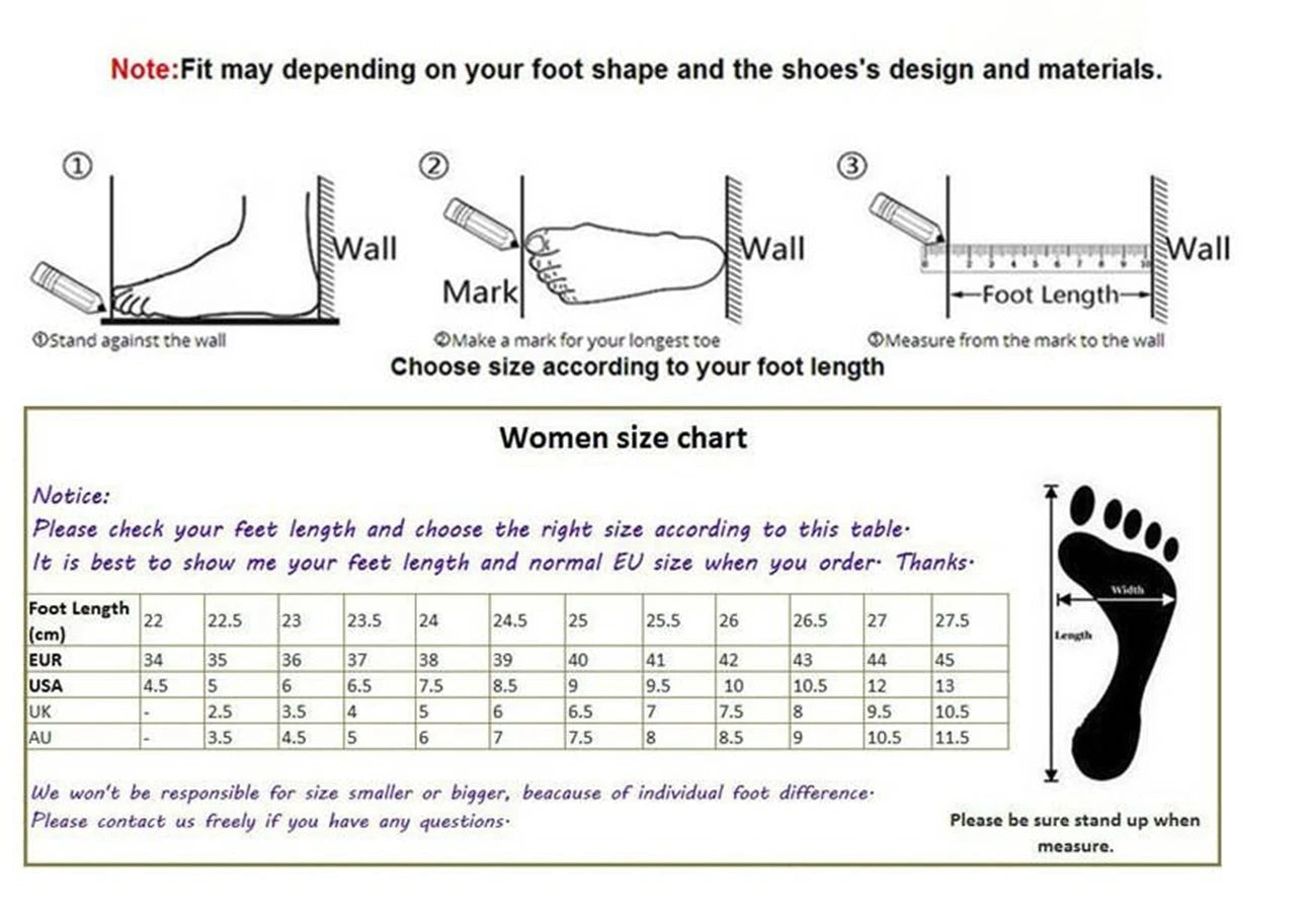 Pointed Toe Fur Mid Calf Boots Stiletto Heels Ankle Straps Fashion Warm Shoes In Winter Solid Plush Sexy Party Dress Shoes