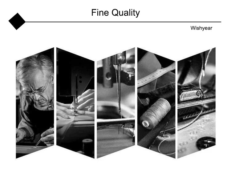 Vintage Pencil Pants Ripped Women Jeans Distressed Stretch Denim Trouser Wash Dark Blue Skinny Pockets Punk Style