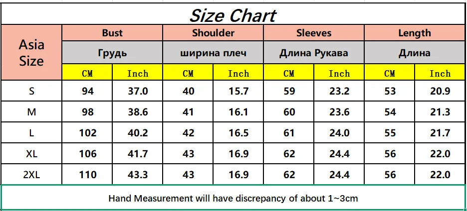 High Street Leather Jacket Women Rivet PU Leather Bomber Jacket Eyelet Print Punk Moto Biker Coat Outerwear Luxury Women Clothes
