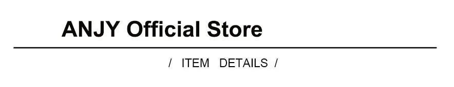 Women Trend Denim PU Leather Short Skirt Fashion Modern