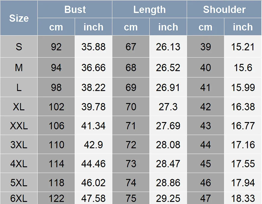 Mens denim jackets high street trend rock punk streetwear motorcycle vests vintage