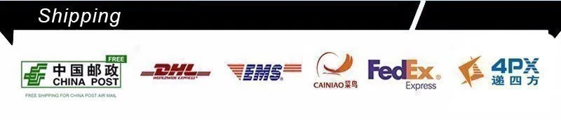 Women 2026 Luxury Brand Big Frame Shield Sun Glasses For Ladies Wrap Eyewear