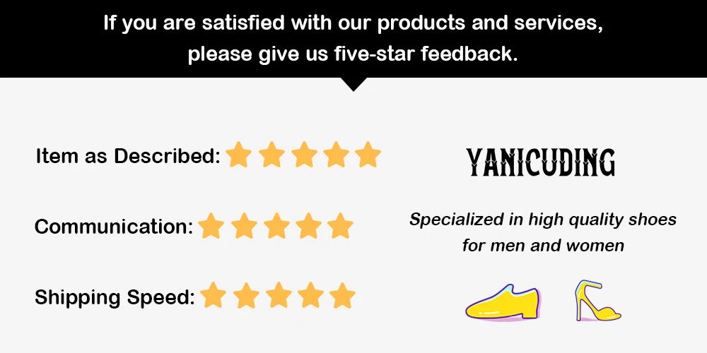 Stud Flower Sole Stiletto Sandals Novelty Open Toe Toe Post Buckle High Heels Ankle Straps All over Rivet Contrast Panel Sandals