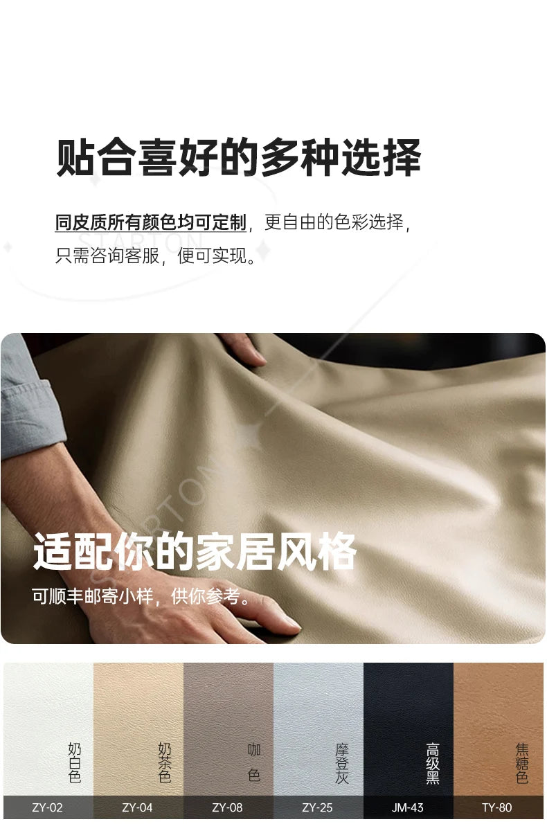 Round Full Bed Bedroom Frame, Queen Double Massage Bed, Luxury Sleeping Platform Beliche Home Furniture