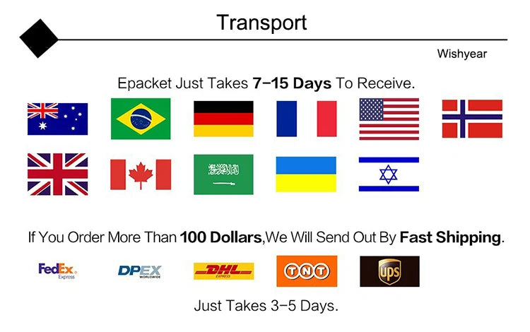 Vintage Pencil Pants Ripped Women Jeans Distressed Stretch Denim Trouser Wash Dark Blue Skinny Pockets Punk Style