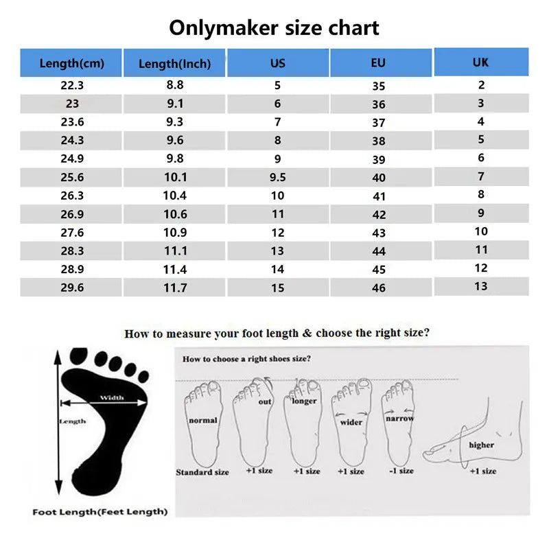 Onlymaker Women Pointed Toe Buckle Strap Mid-Calf Boots  Thin High Heel Lady Zipper Stiletto