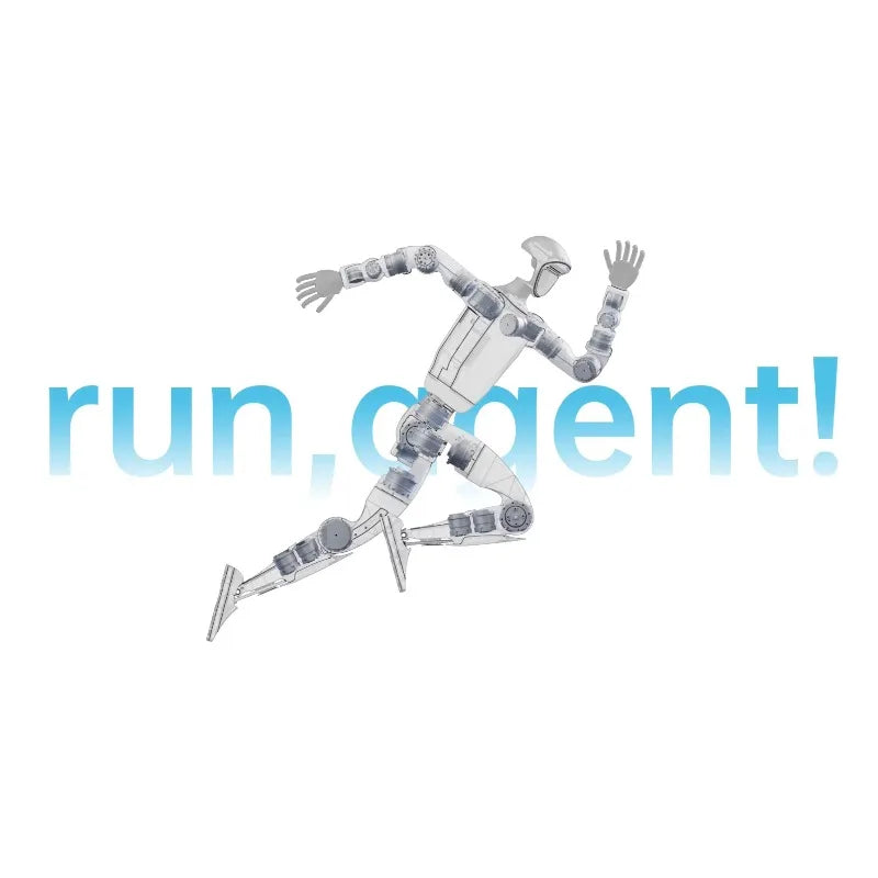 Intelligent Humanoid Robot with AI Interaction for Commercial Education Research and Service