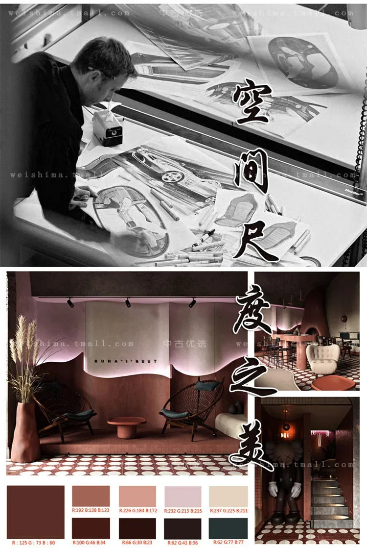 Modern Bed Velvet Luxury Headboard Big Modern Double Beds King Adults Princesse Camas De Dormitorio Furniture