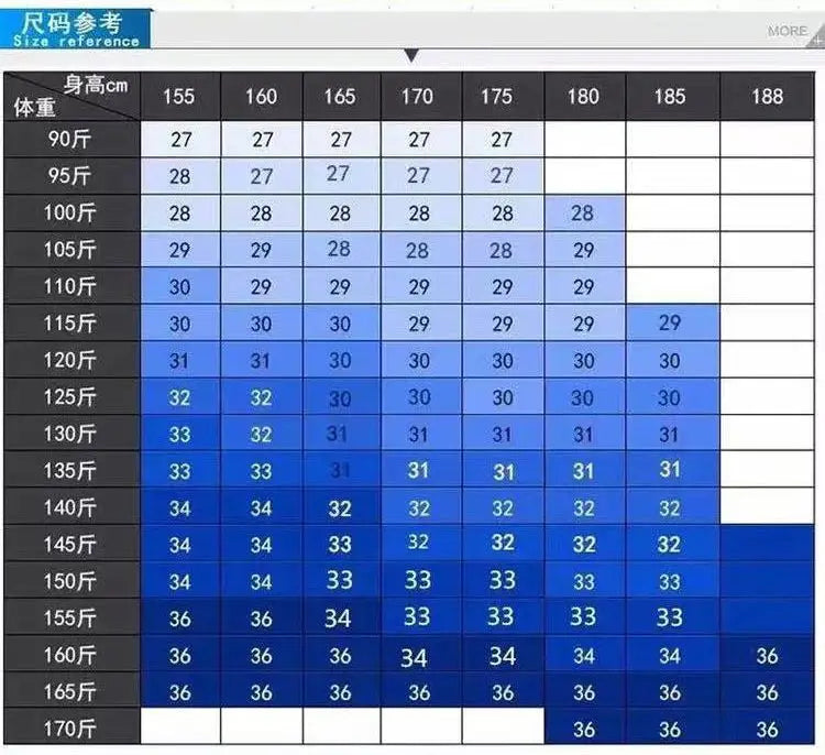 Luxury Brand 2026 Graffiti Jeans Men's Fashion Ripped Spray Paint Pants Ruffian Streetwears