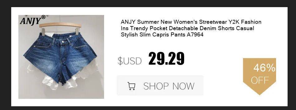 Women Trend Denim PU Leather Short Skirt Fashion Modern