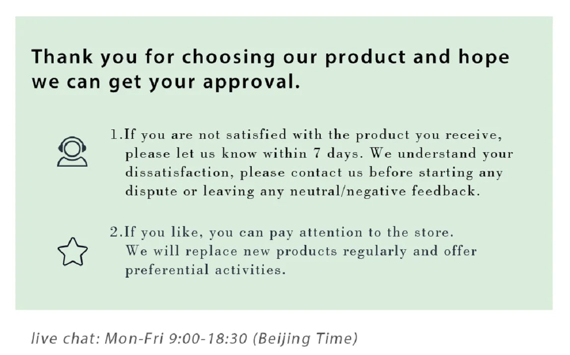 Faux Leather High Waist Leather Leggings Stretchy Comfy Skinny Tights Pants Streetwear Pencil Trousers