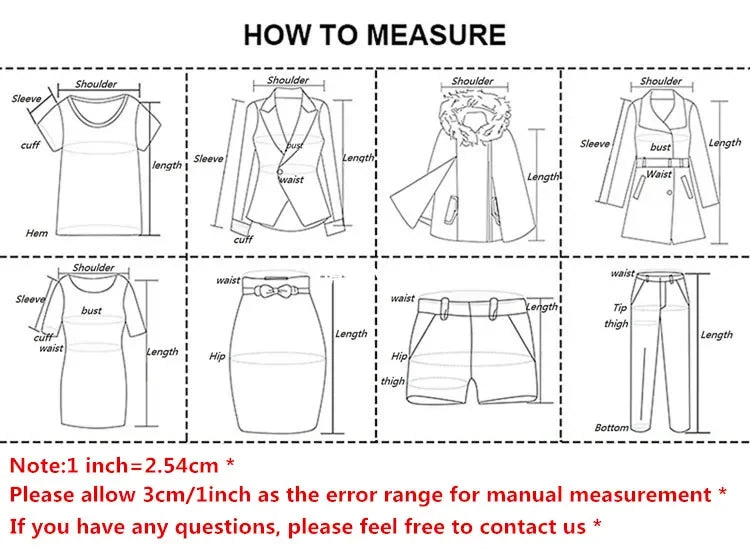 YEAE plaid patchwork irregular denim shorts women's fashion high-waisted A-word denim shorts skirt