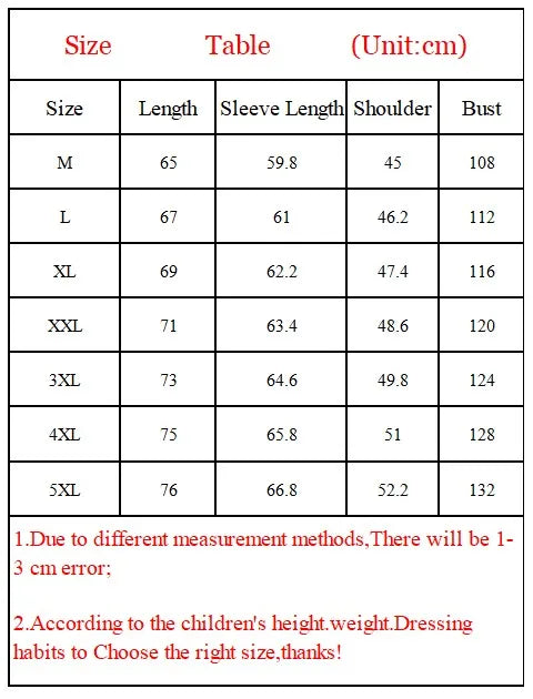 Autumn Winter Men Leather Jacket Motorcycle Punk Embroidery Stand Collar Male Plush Coat Waterproof Long Sleeve Man Outerwear