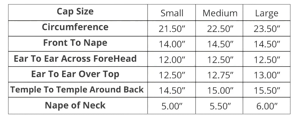 Chocolate Brown 13X6 Hd Lace Frontal Wig Deep Wave Human Hair Wigs 100% 250 Density Colored Pre Plucked Brazilian Wigs For Women