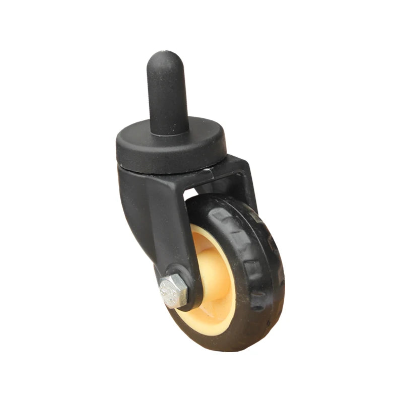 20L Hand Pressure Mop Bucket for Household And Commercial Use - Durable Cleaning Tool for Floor Care